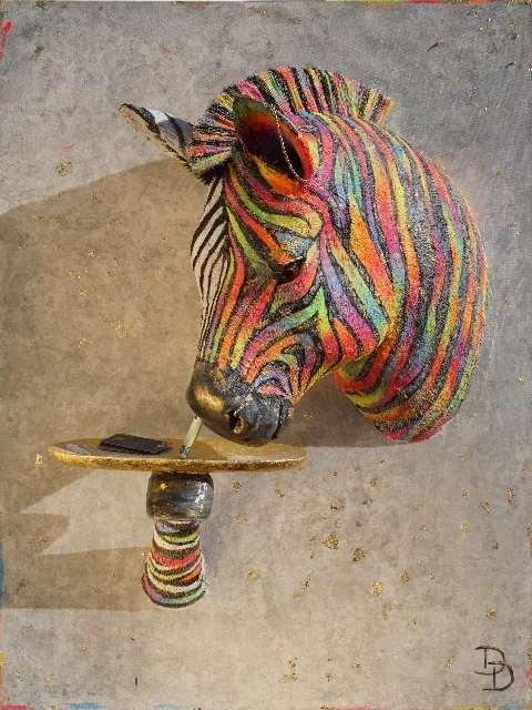 Zebra-Portfolio-Portraet Zebra-Portfolio-Portraet